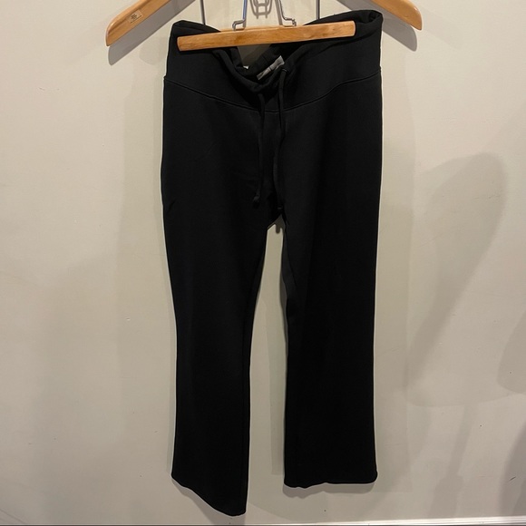 Columbia Sportswear Titanium Athletic Pants w/Stretch Size Small - Picture 9 of 9